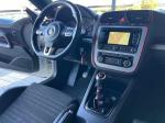 volkswagen-scirocco-2-0-tdi-2012-diesel-1968cc