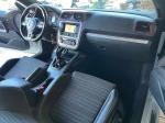 volkswagen-scirocco-2-0-tdi-2012-diesel-1968cc