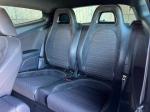 volkswagen-scirocco-2-0-tdi-2012-diesel-1968cc