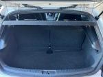 volkswagen-scirocco-2-0-tdi-2012-diesel-1968cc