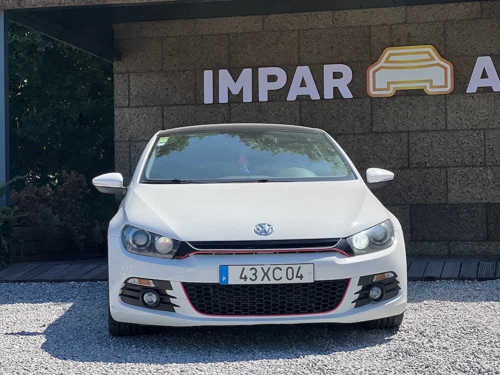 volkswagen-scirocco-2-0-tdi-2012-diesel-1968cc