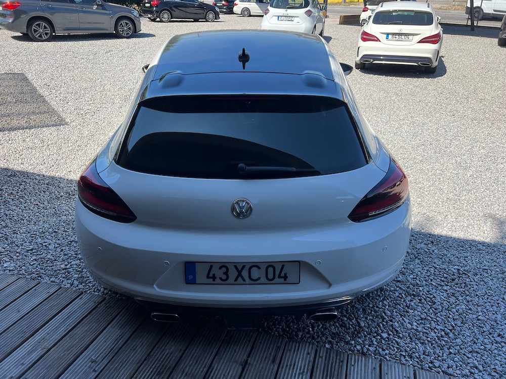 volkswagen-scirocco-2-0-tdi-2012-diesel-1968cc
