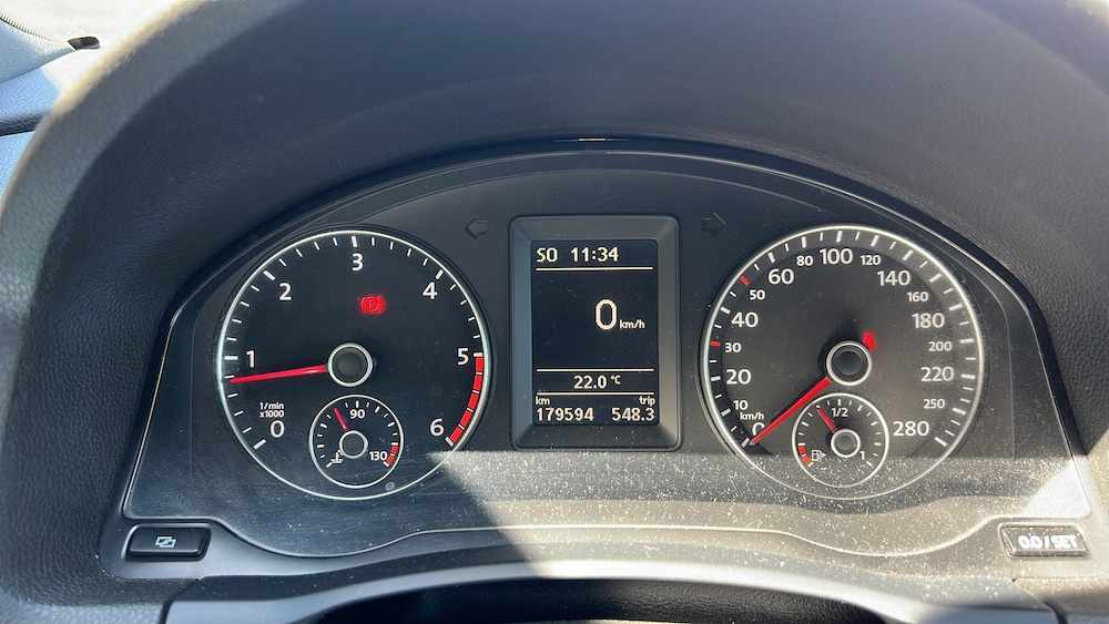 volkswagen-scirocco-2-0-tdi-2012-diesel-1968cc