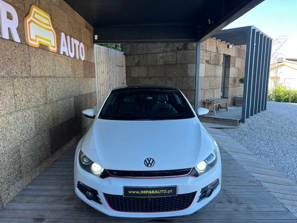 volkswagen-scirocco-2-0-tdi-2012-diesel-1968cc