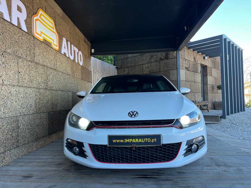 volkswagen-scirocco-2-0-tdi-2012-diesel-1968cc