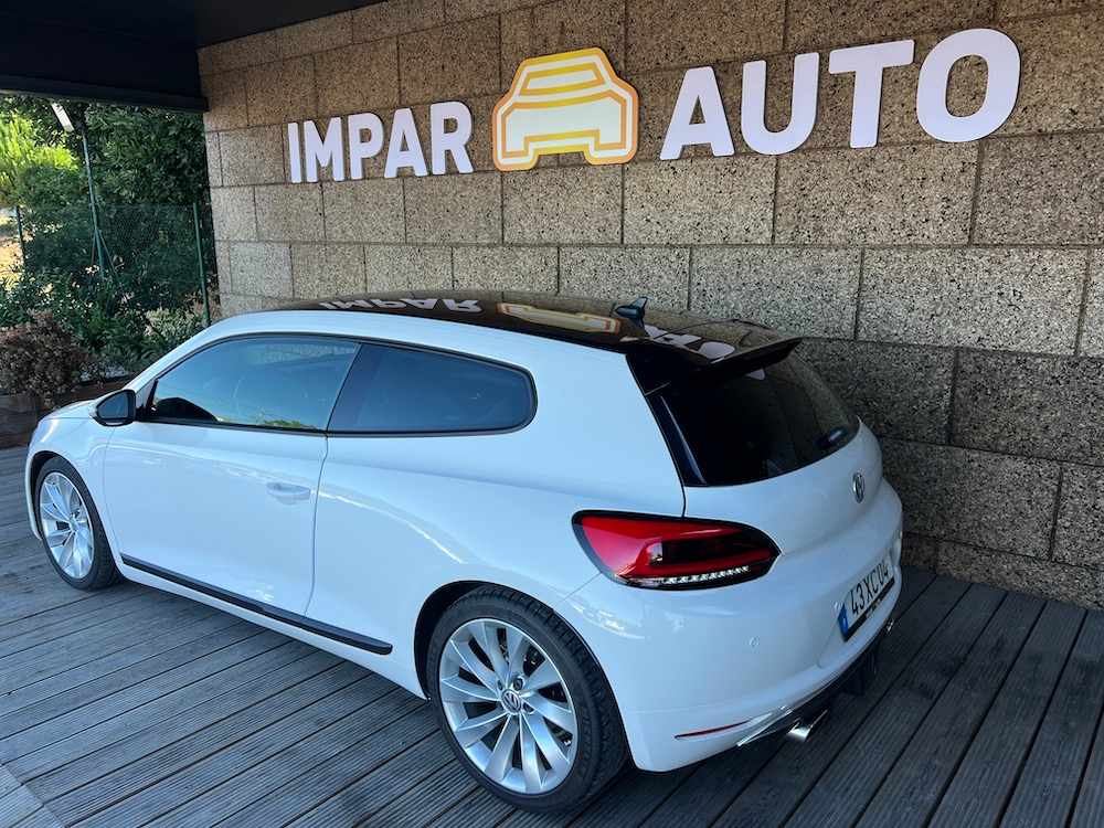 volkswagen-scirocco-2-0-tdi-2012-diesel-1968cc