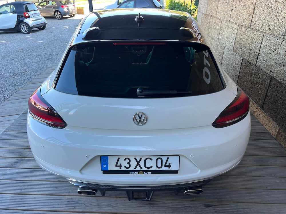 volkswagen-scirocco-2-0-tdi-2012-diesel-1968cc