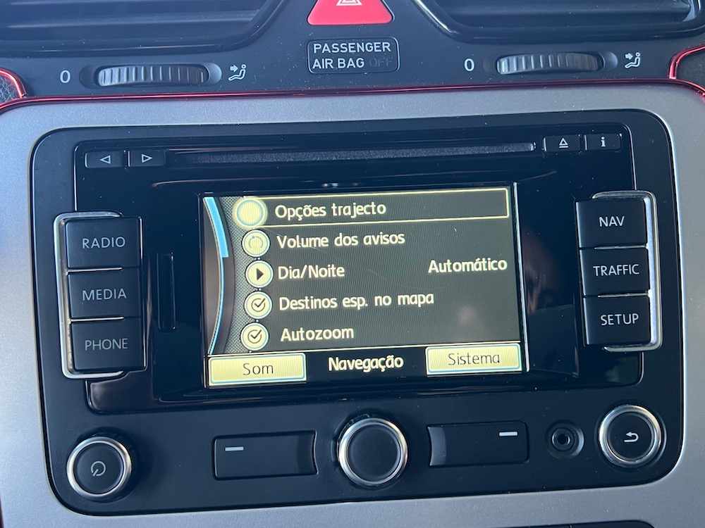 volkswagen-scirocco-2-0-tdi-2012-diesel-1968cc