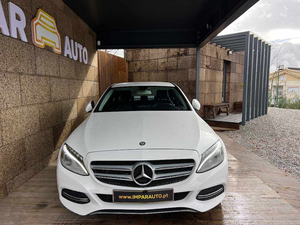 mercedes-benz-classe-c-c-220-cdi-blueefficiency-2014-diesel-2143cc