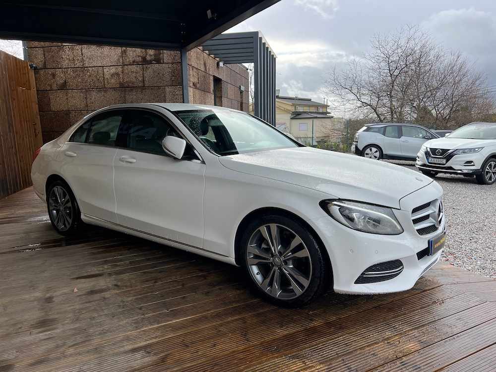 mercedes-benz-classe-c-c-220-cdi-blueefficiency-2014-diesel-2143cc