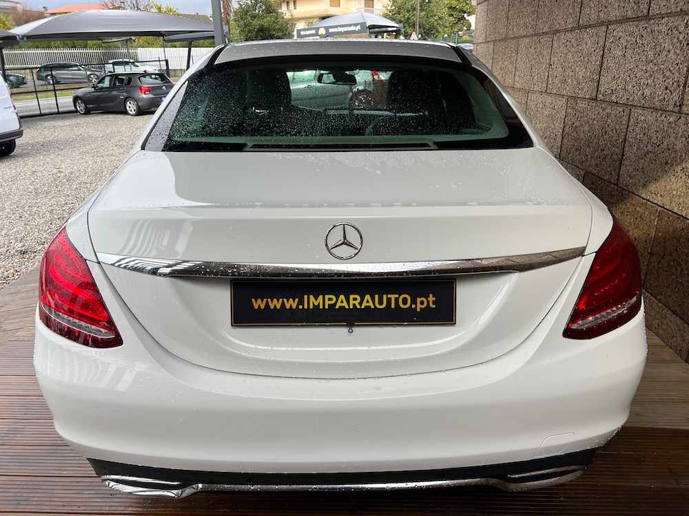 mercedes-benz-classe-c-c-220-cdi-blueefficiency-2014-diesel-2143cc