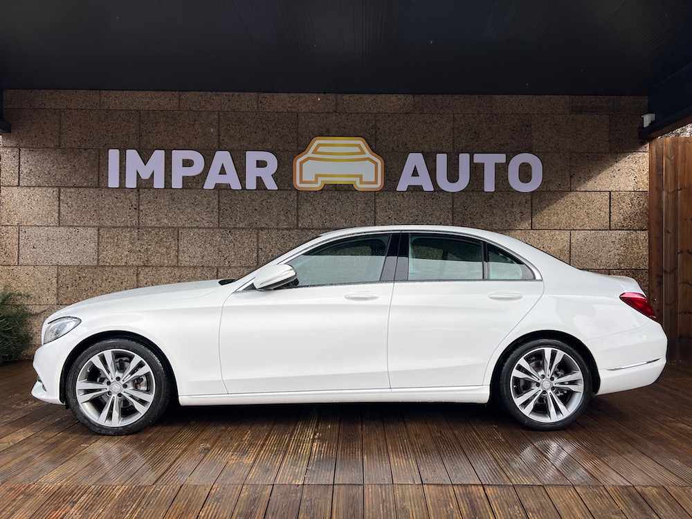 mercedes-benz-classe-c-c-220-cdi-blueefficiency-2014-diesel-2143cc
