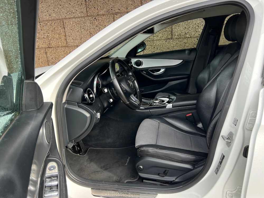 mercedes-benz-classe-c-c-220-cdi-blueefficiency-2014-diesel-2143cc