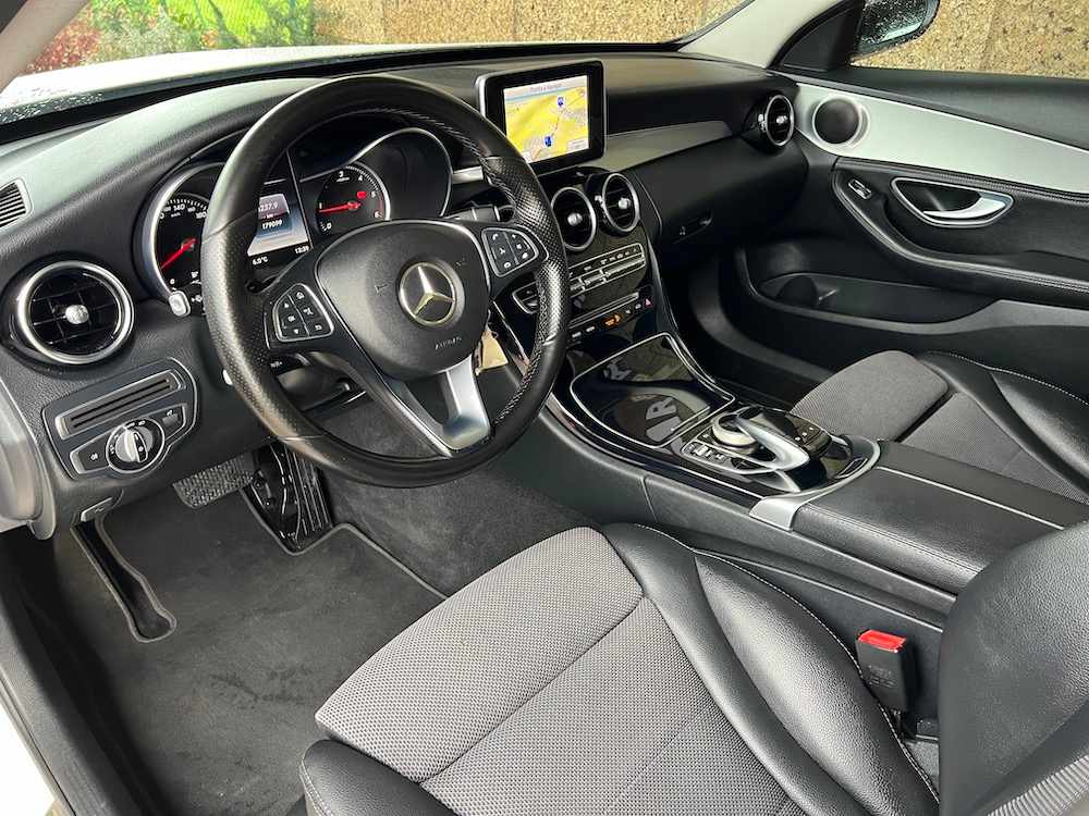 mercedes-benz-classe-c-c-220-cdi-blueefficiency-2014-diesel-2143cc