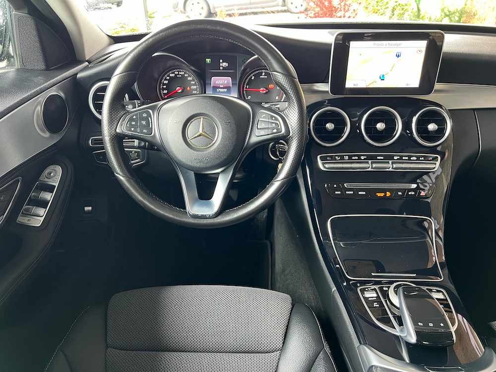 mercedes-benz-classe-c-c-220-cdi-blueefficiency-2014-diesel-2143cc