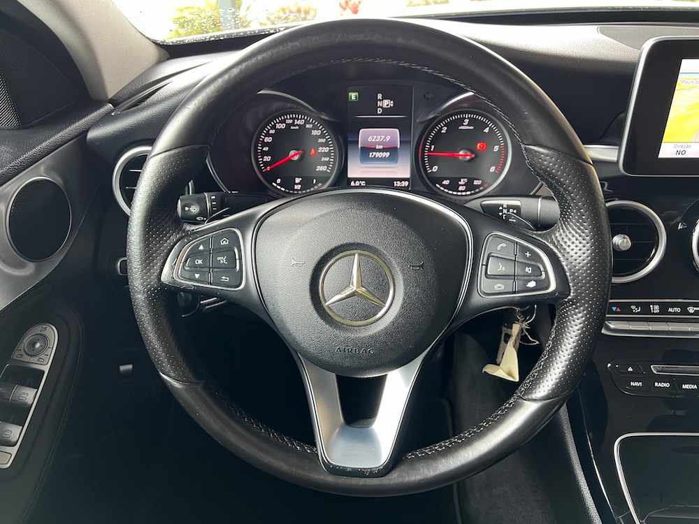 mercedes-benz-classe-c-c-220-cdi-blueefficiency-2014-diesel-2143cc