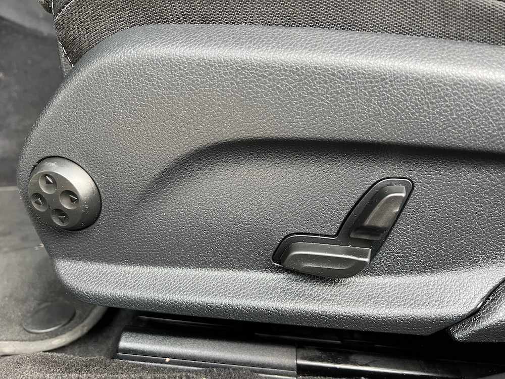 mercedes-benz-classe-c-c-220-cdi-blueefficiency-2014-diesel-2143cc