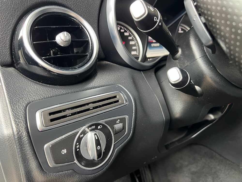 mercedes-benz-classe-c-c-220-cdi-blueefficiency-2014-diesel-2143cc