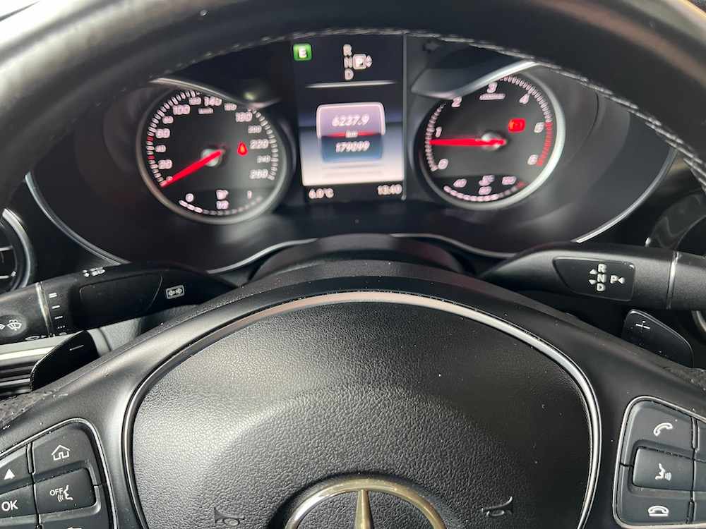mercedes-benz-classe-c-c-220-cdi-blueefficiency-2014-diesel-2143cc