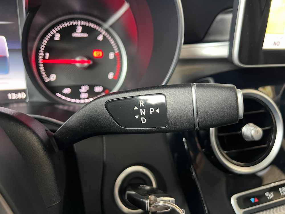 mercedes-benz-classe-c-c-220-cdi-blueefficiency-2014-diesel-2143cc