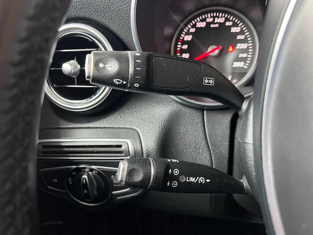 mercedes-benz-classe-c-c-220-cdi-blueefficiency-2014-diesel-2143cc