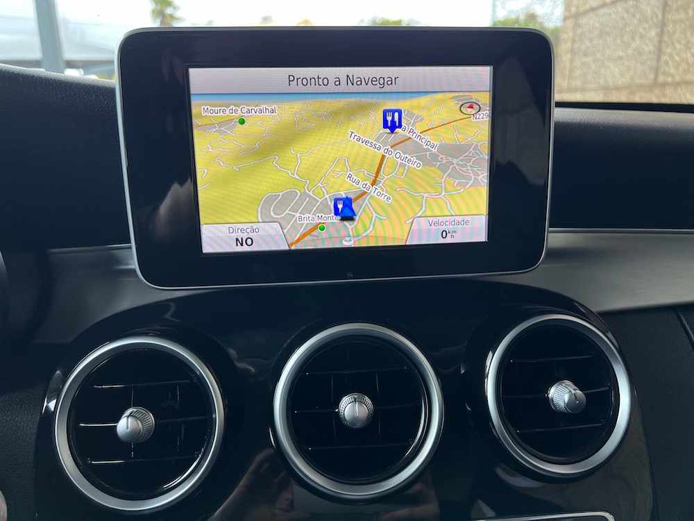 mercedes-benz-classe-c-c-220-cdi-blueefficiency-2014-diesel-2143cc