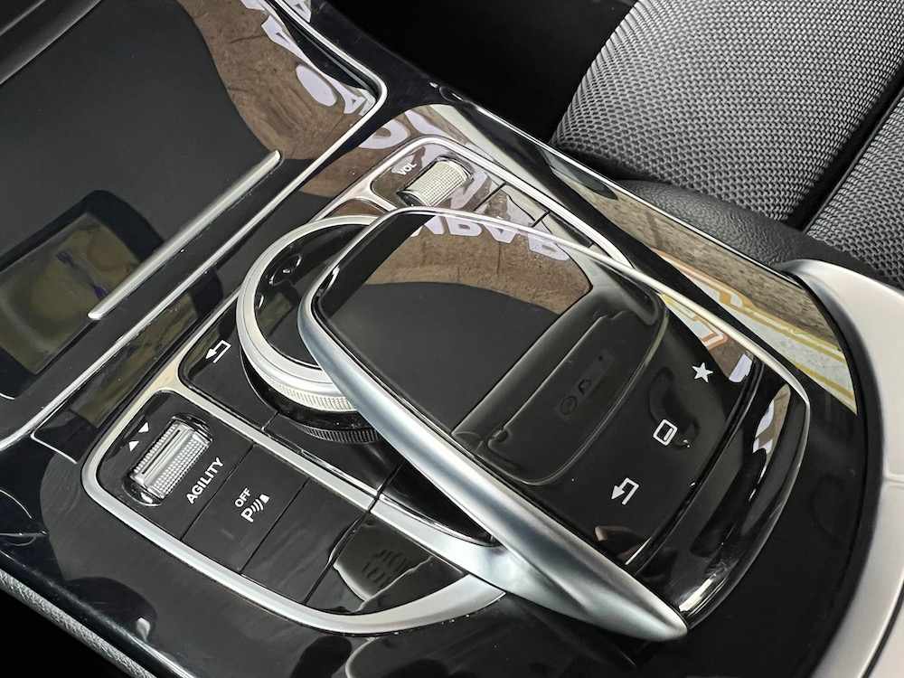 mercedes-benz-classe-c-c-220-cdi-blueefficiency-2014-diesel-2143cc