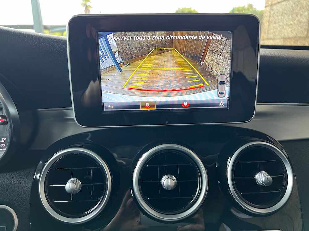 mercedes-benz-classe-c-c-220-cdi-blueefficiency-2014-diesel-2143cc