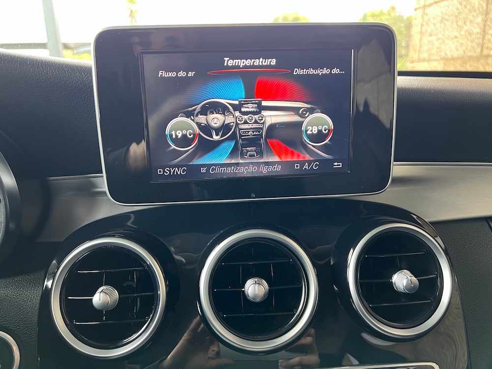mercedes-benz-classe-c-c-220-cdi-blueefficiency-2014-diesel-2143cc