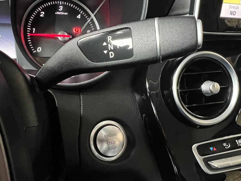 mercedes-benz-classe-c-c-220-cdi-blueefficiency-2014-diesel-2143cc