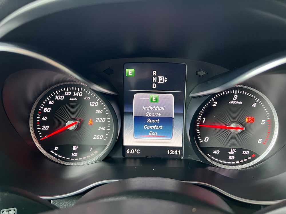 mercedes-benz-classe-c-c-220-cdi-blueefficiency-2014-diesel-2143cc