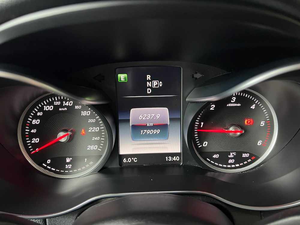 mercedes-benz-classe-c-c-220-cdi-blueefficiency-2014-diesel-2143cc
