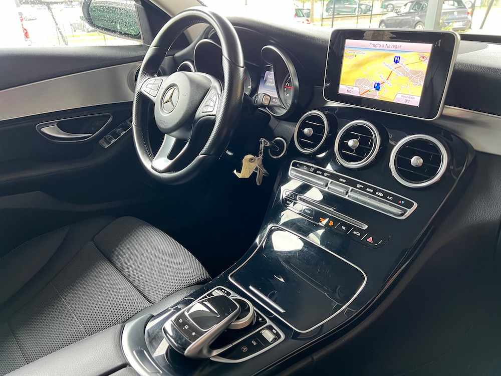 mercedes-benz-classe-c-c-220-cdi-blueefficiency-2014-diesel-2143cc