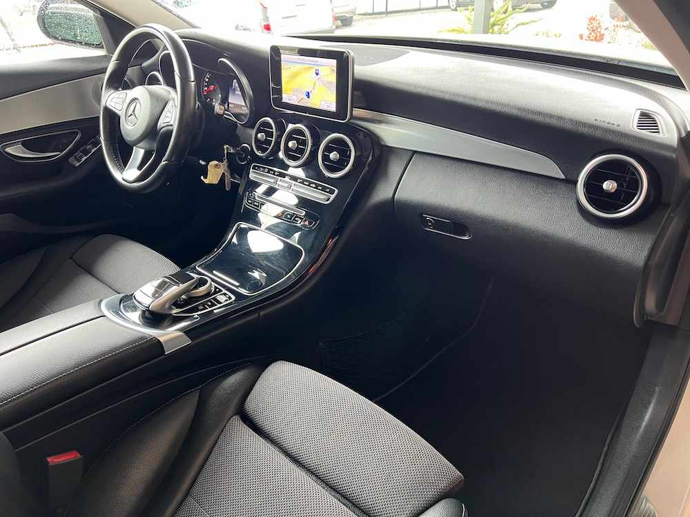 mercedes-benz-classe-c-c-220-cdi-blueefficiency-2014-diesel-2143cc