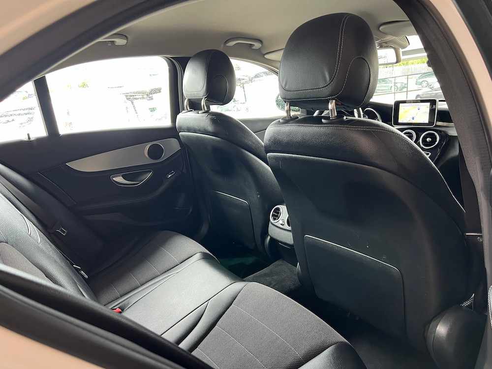 mercedes-benz-classe-c-c-220-cdi-blueefficiency-2014-diesel-2143cc