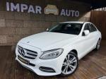 mercedes-benz-classe-c-c-220-cdi-blueefficiency-2014-diesel-2143cc