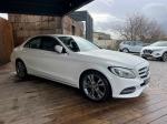 mercedes-benz-classe-c-c-220-cdi-blueefficiency-2014-diesel-2143cc