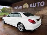 mercedes-benz-classe-c-c-220-cdi-blueefficiency-2014-diesel-2143cc