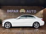 mercedes-benz-classe-c-c-220-cdi-blueefficiency-2014-diesel-2143cc