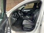 mercedes-benz-classe-c-c-220-cdi-blueefficiency-2014-diesel-2143cc