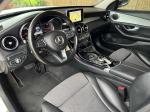 mercedes-benz-classe-c-c-220-cdi-blueefficiency-2014-diesel-2143cc