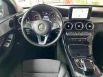 mercedes-benz-classe-c-c-220-cdi-blueefficiency-2014-diesel-2143cc