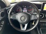 mercedes-benz-classe-c-c-220-cdi-blueefficiency-2014-diesel-2143cc