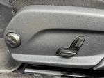 mercedes-benz-classe-c-c-220-cdi-blueefficiency-2014-diesel-2143cc
