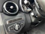 mercedes-benz-classe-c-c-220-cdi-blueefficiency-2014-diesel-2143cc