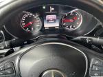 mercedes-benz-classe-c-c-220-cdi-blueefficiency-2014-diesel-2143cc