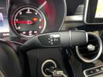 mercedes-benz-classe-c-c-220-cdi-blueefficiency-2014-diesel-2143cc