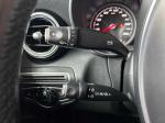 mercedes-benz-classe-c-c-220-cdi-blueefficiency-2014-diesel-2143cc