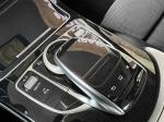 mercedes-benz-classe-c-c-220-cdi-blueefficiency-2014-diesel-2143cc