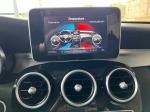 mercedes-benz-classe-c-c-220-cdi-blueefficiency-2014-diesel-2143cc
